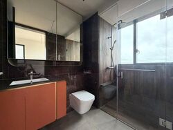 Amo Residence (D20), Apartment #522327011